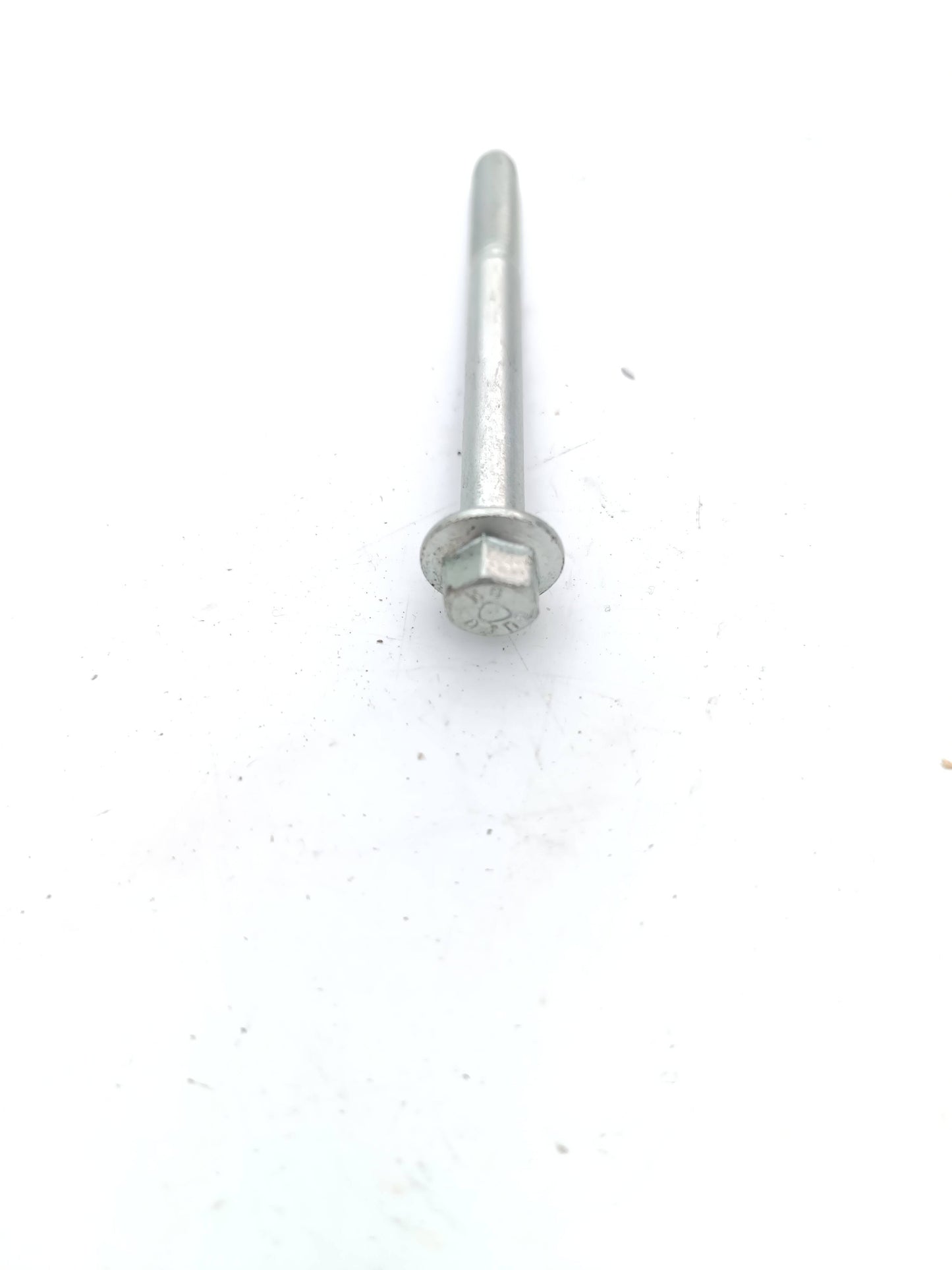 LR060479,C2Z30121