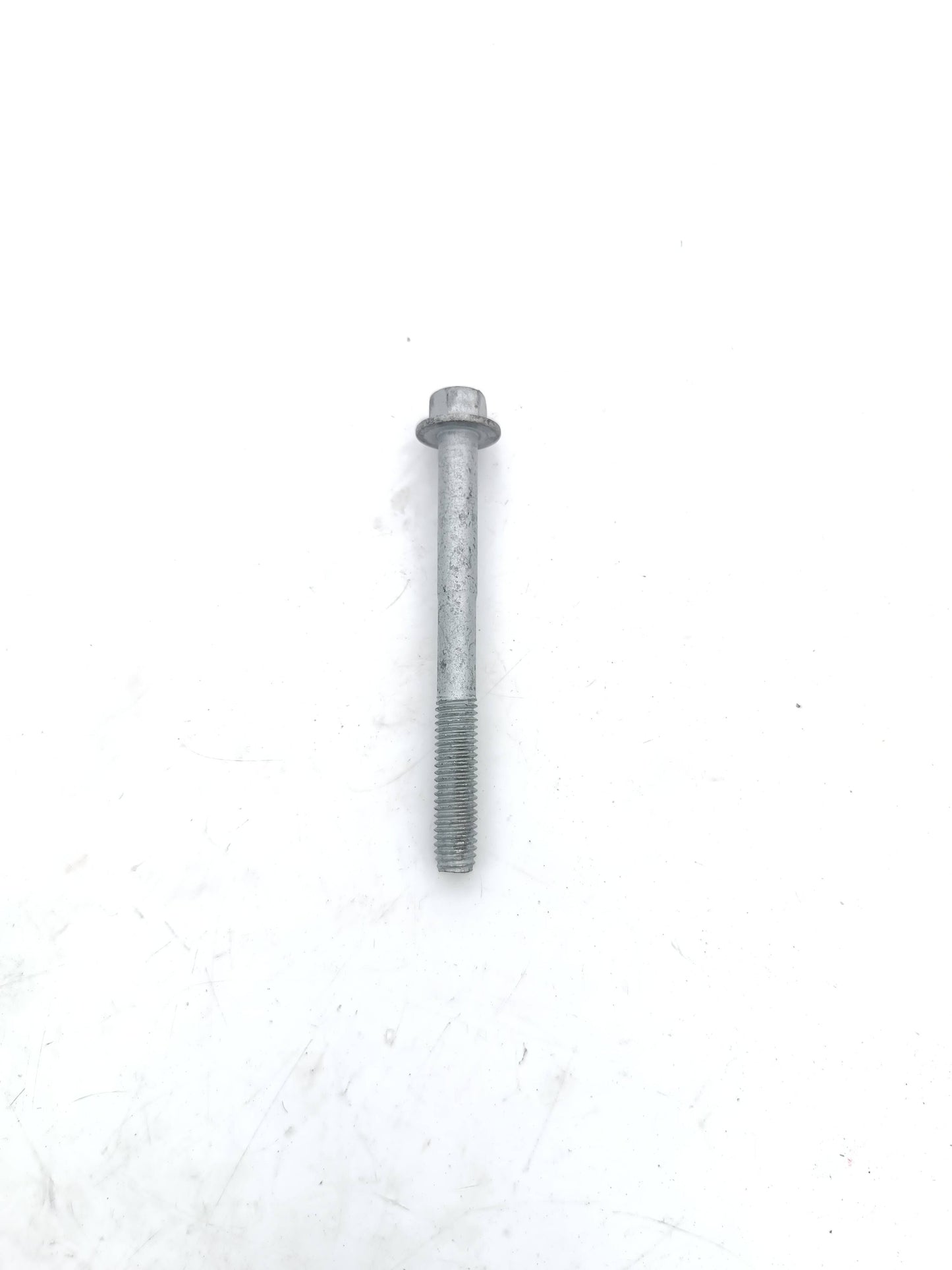 LR011274,C2P14809