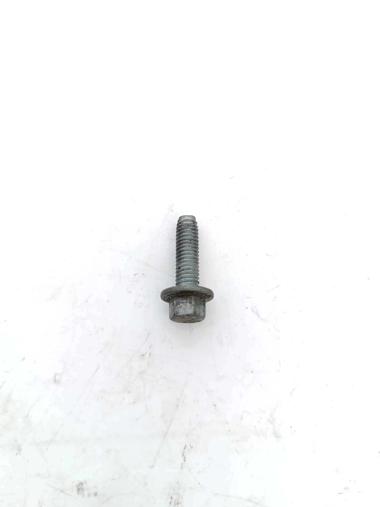 LR073655,JDE36523