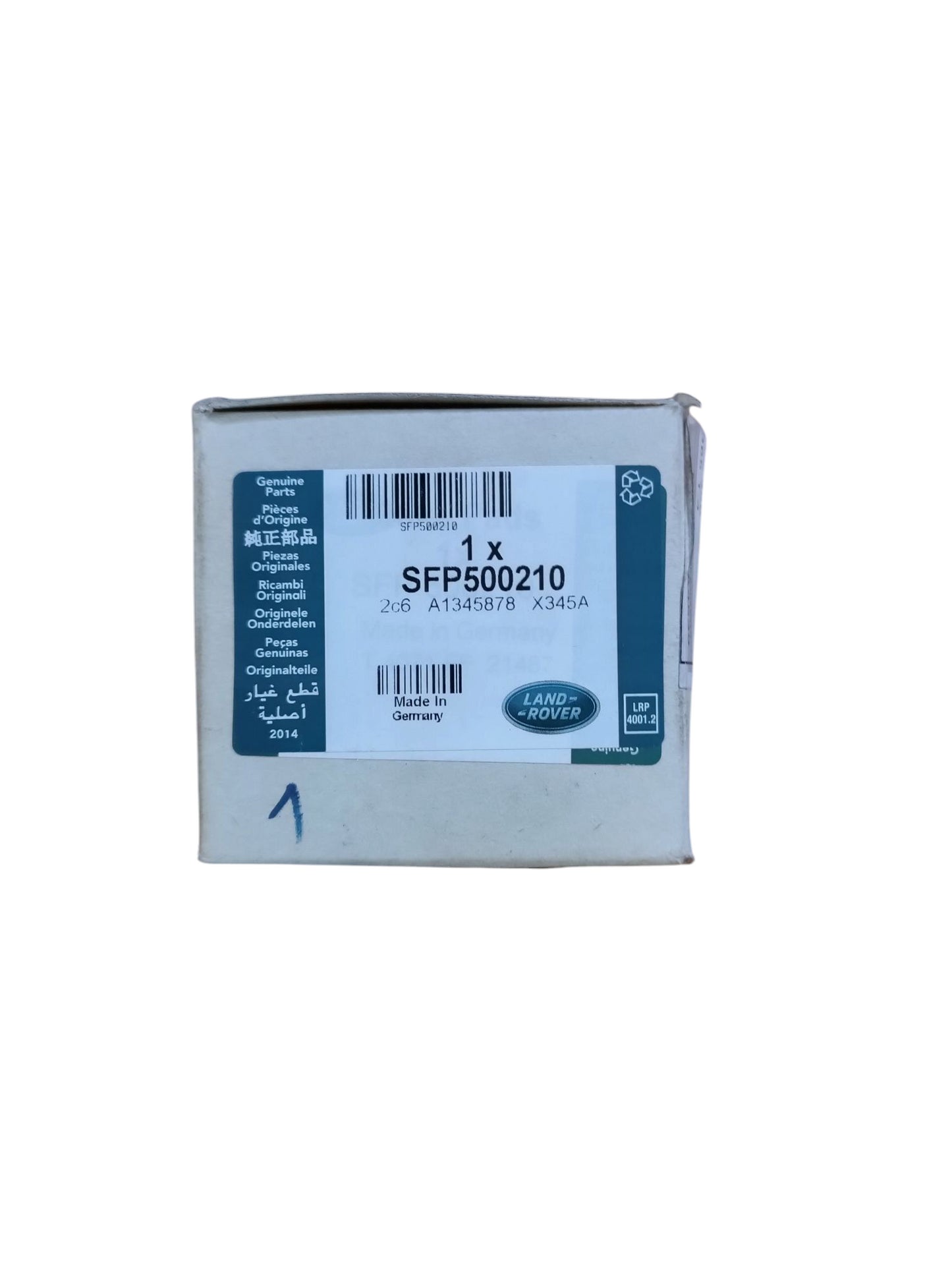 SFP500210