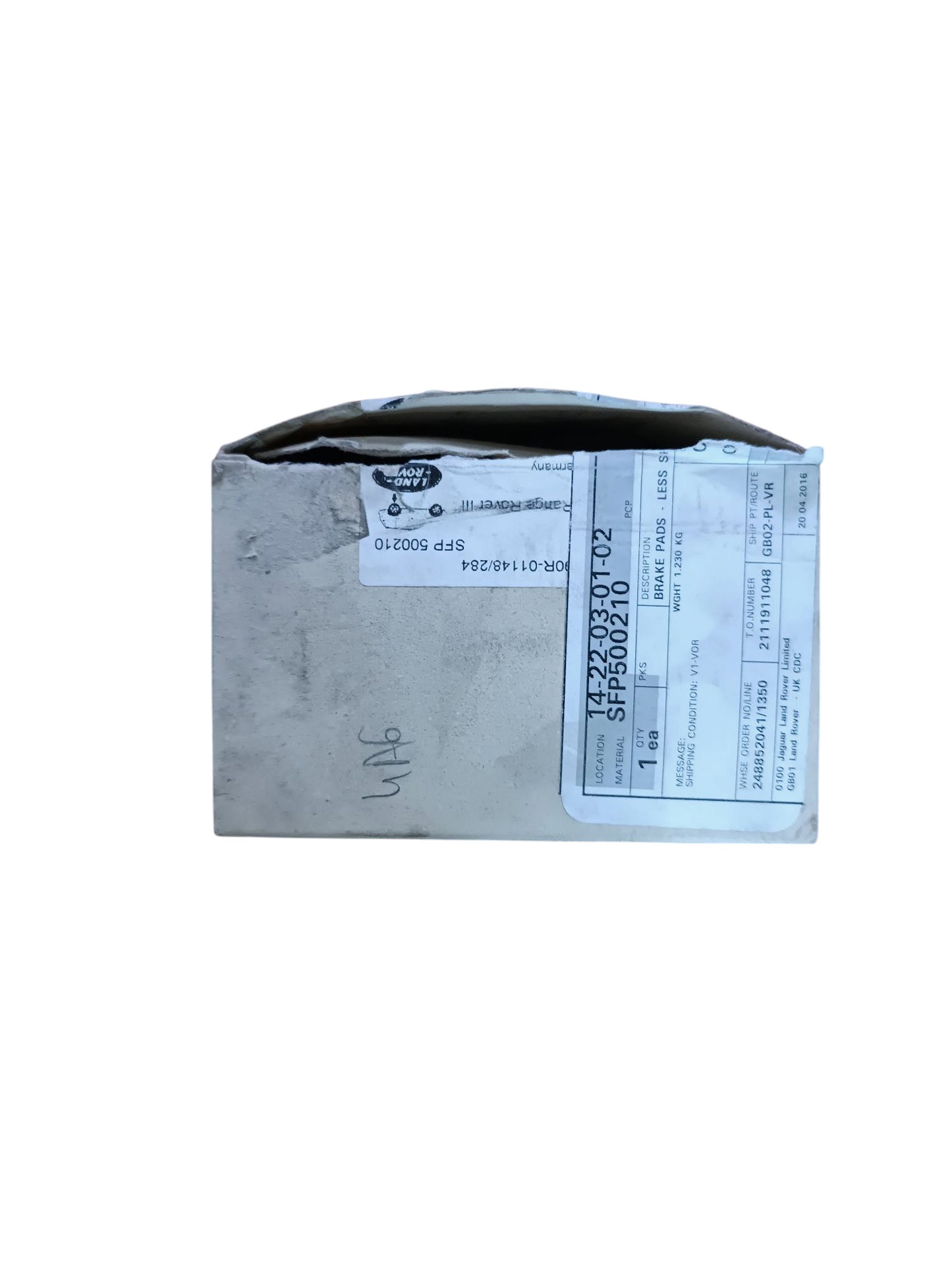 SFP500210