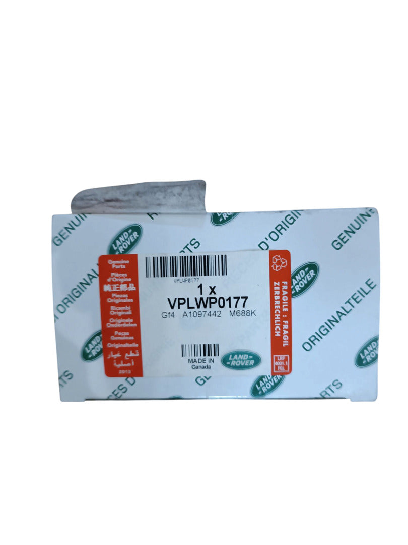 VPLWP0177,VPLGP0287,VPLGP0224