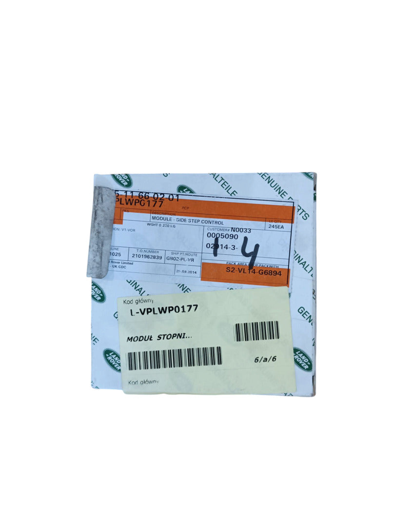 VPLWP0177,VPLGP0287,VPLGP0224