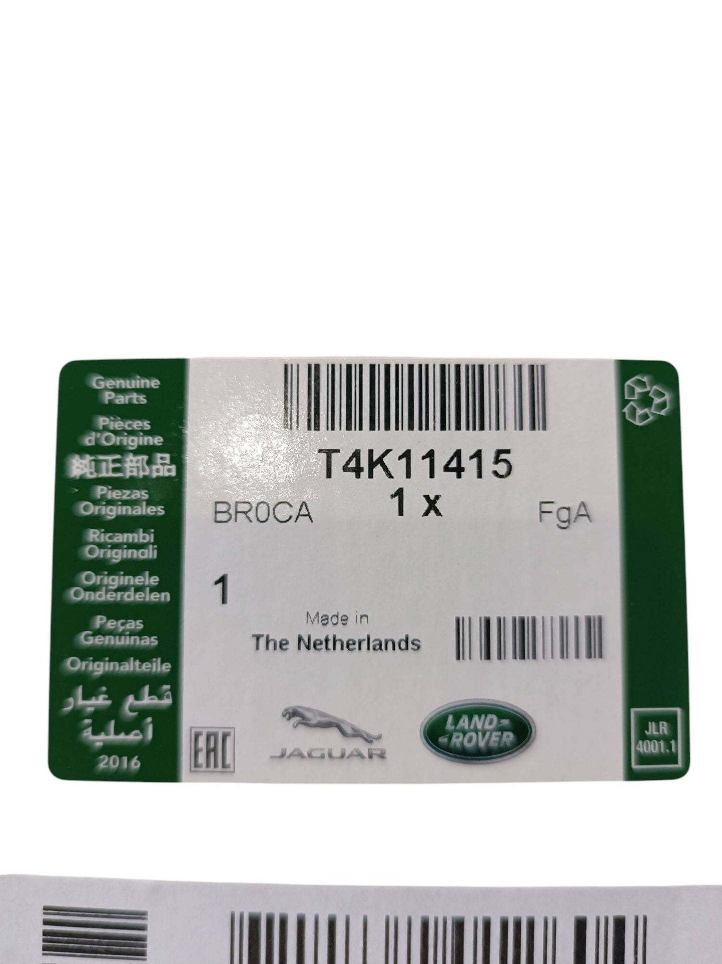 T4K11415