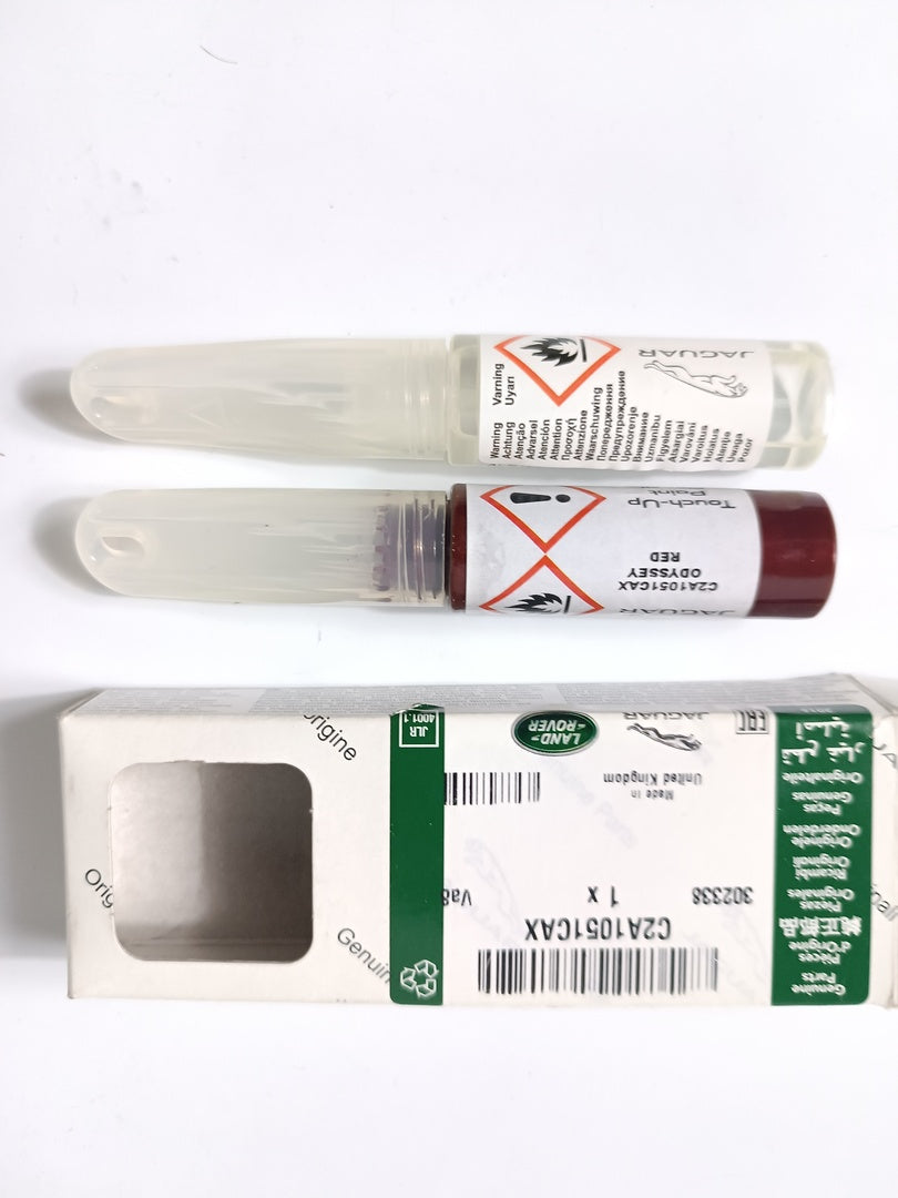 LRC952,C2A1051CAX
