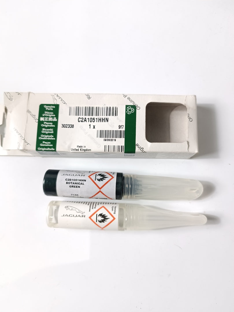 C2A1051HHN