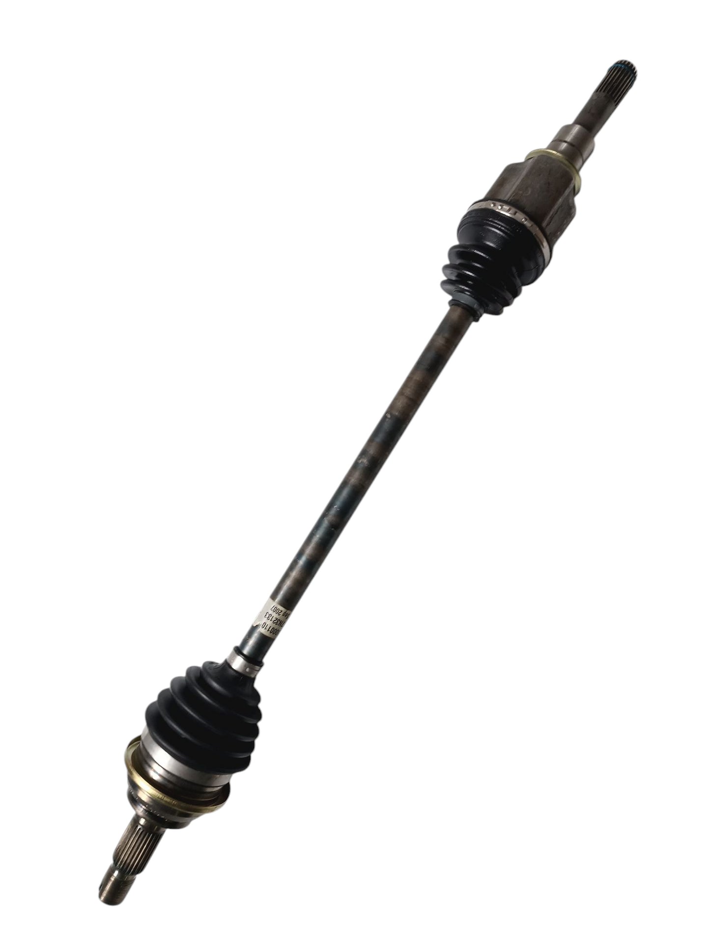 TOB000110