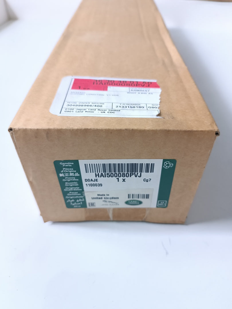 HAI500080PVJ