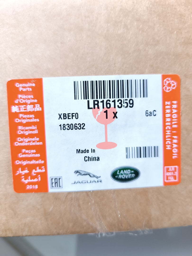 LR174352,LR174350,LR161362,LR161359,LR157843,LR155929