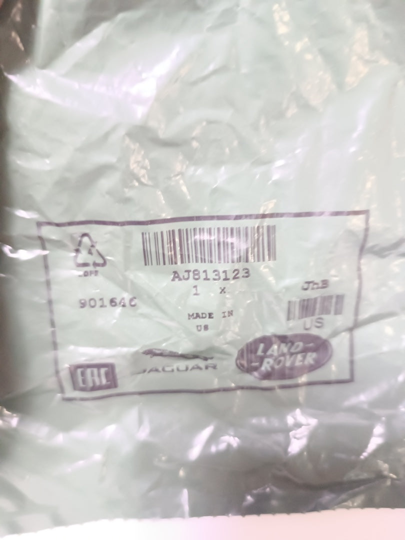 AJ813123