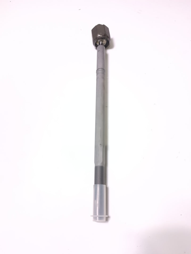 QFK500030
