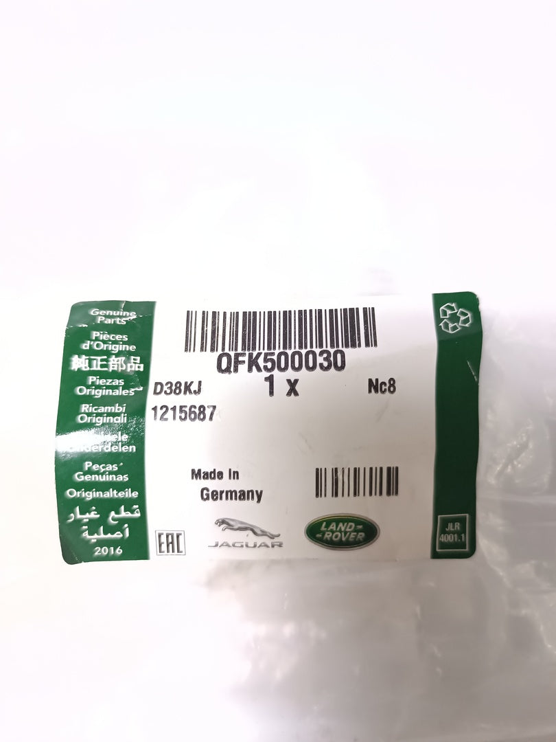QFK500030
