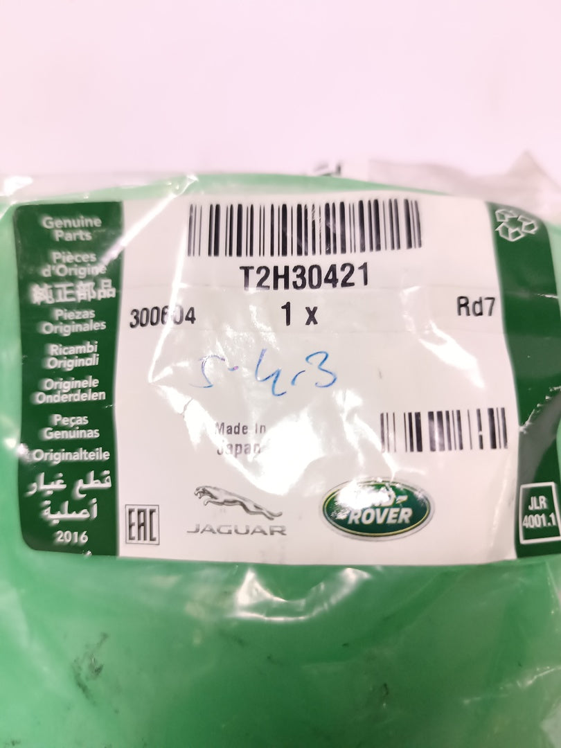 T2H39405,T2H30421,LR116639
