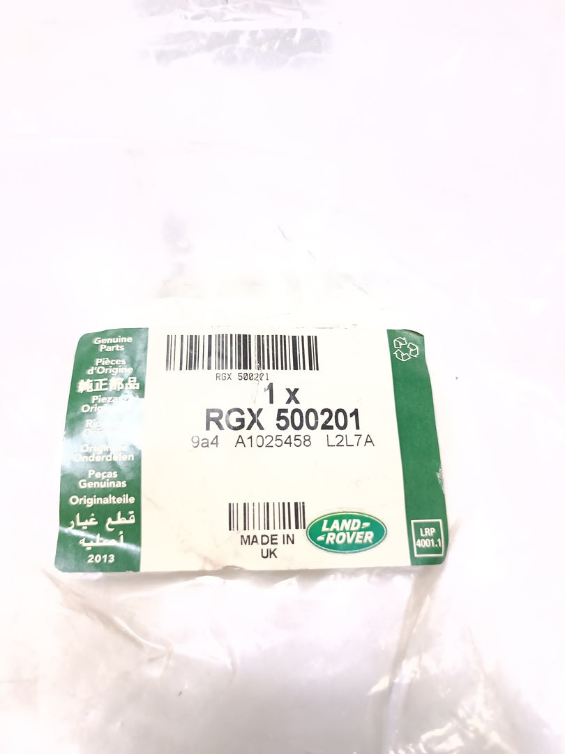RGX500201,LR063744