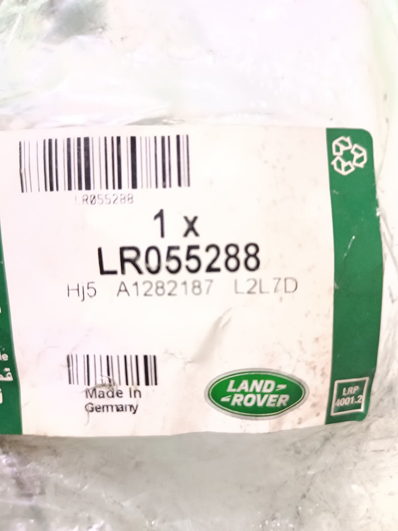 LR055288