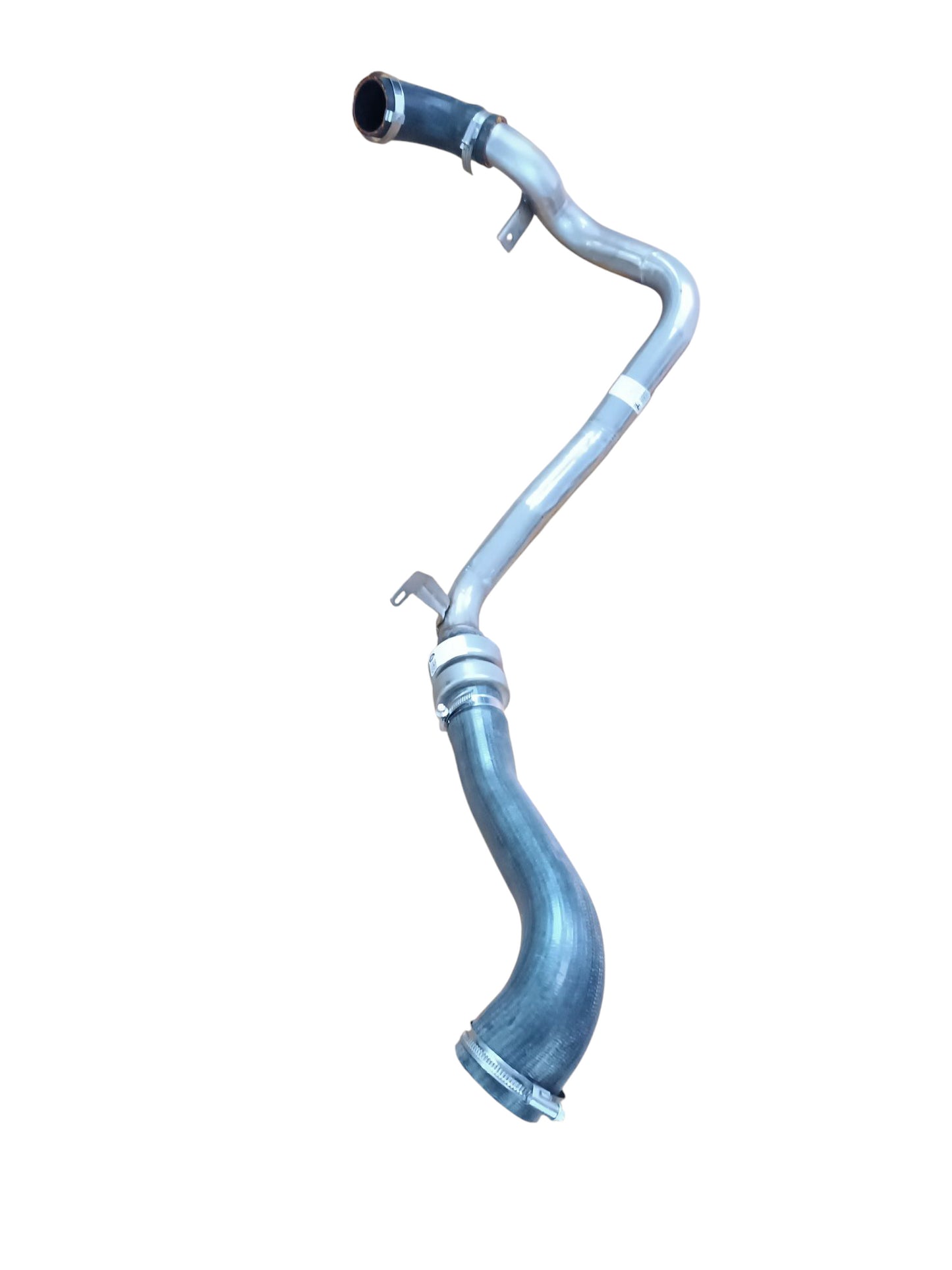 LR009799