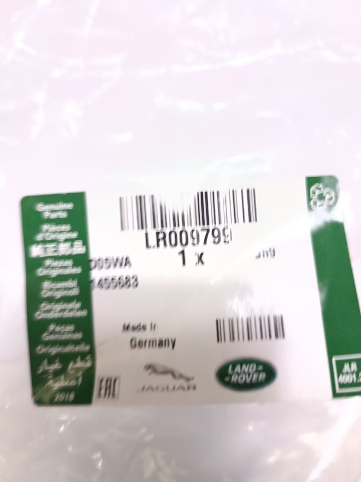 LR009799