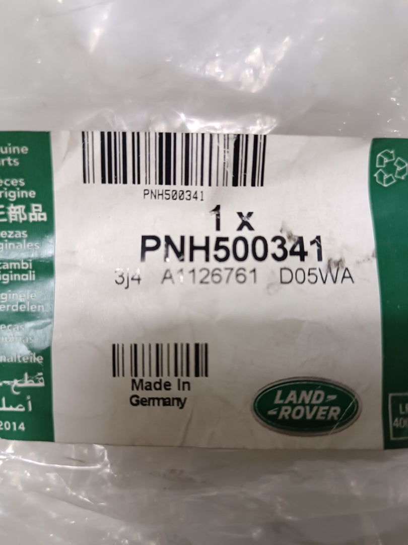 PNH500341