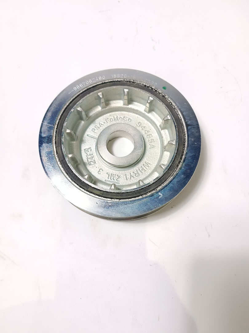 XR858321,LR022091