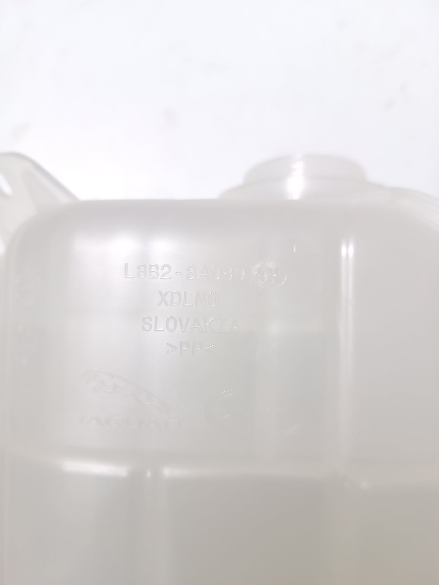 LR166954,LR160416
