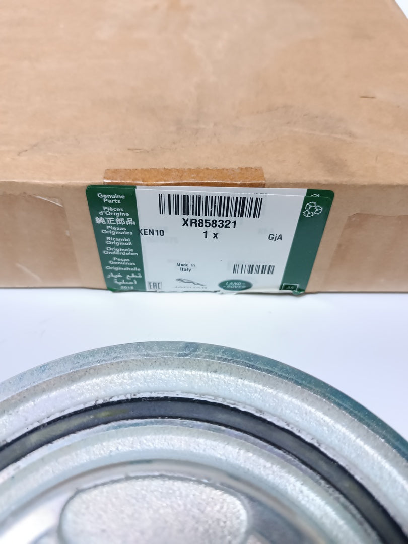 XR858321,LR022091