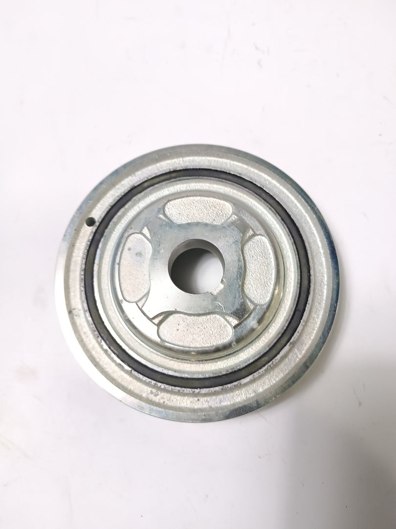 XR858321,LR022091