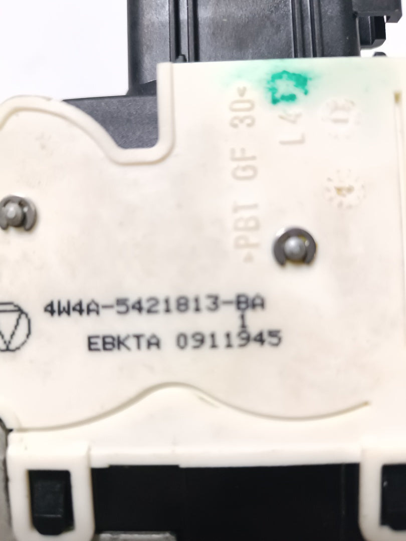 XR853191