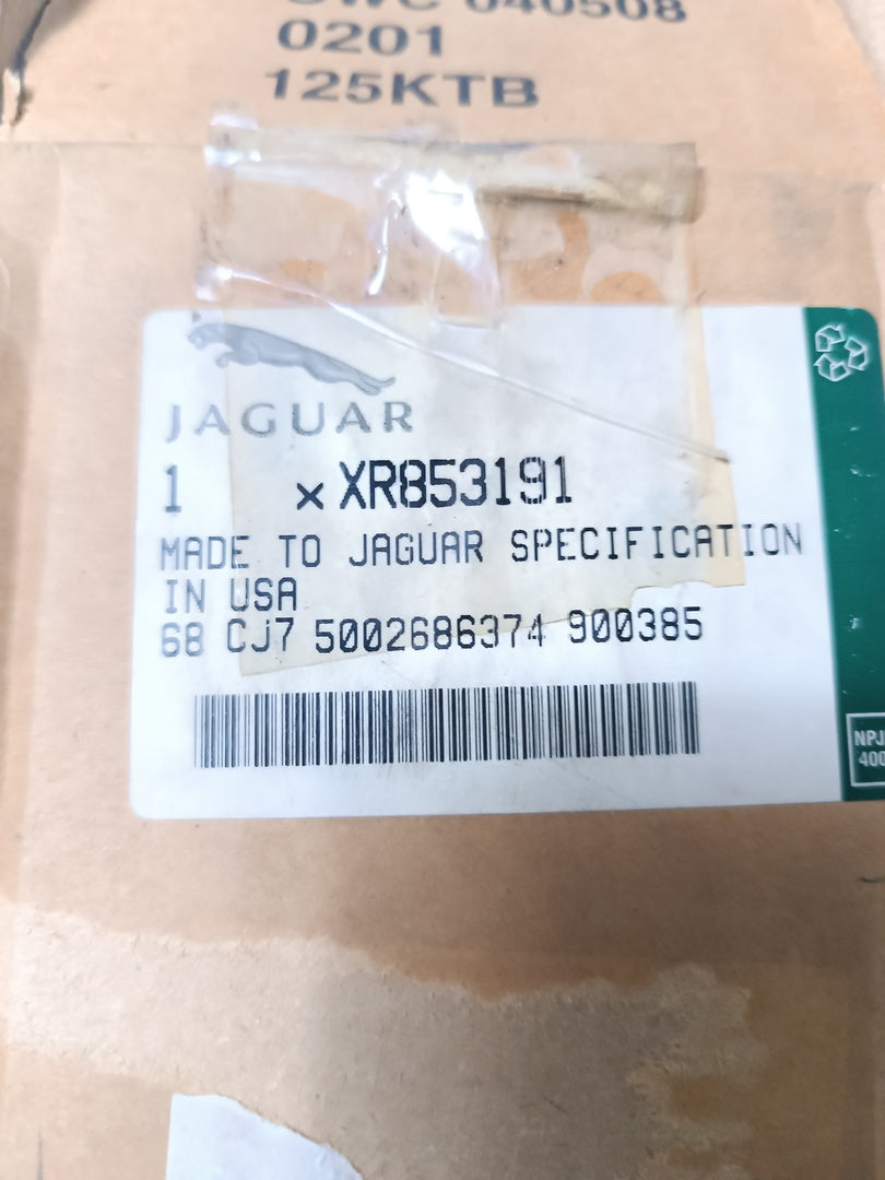 XR853191