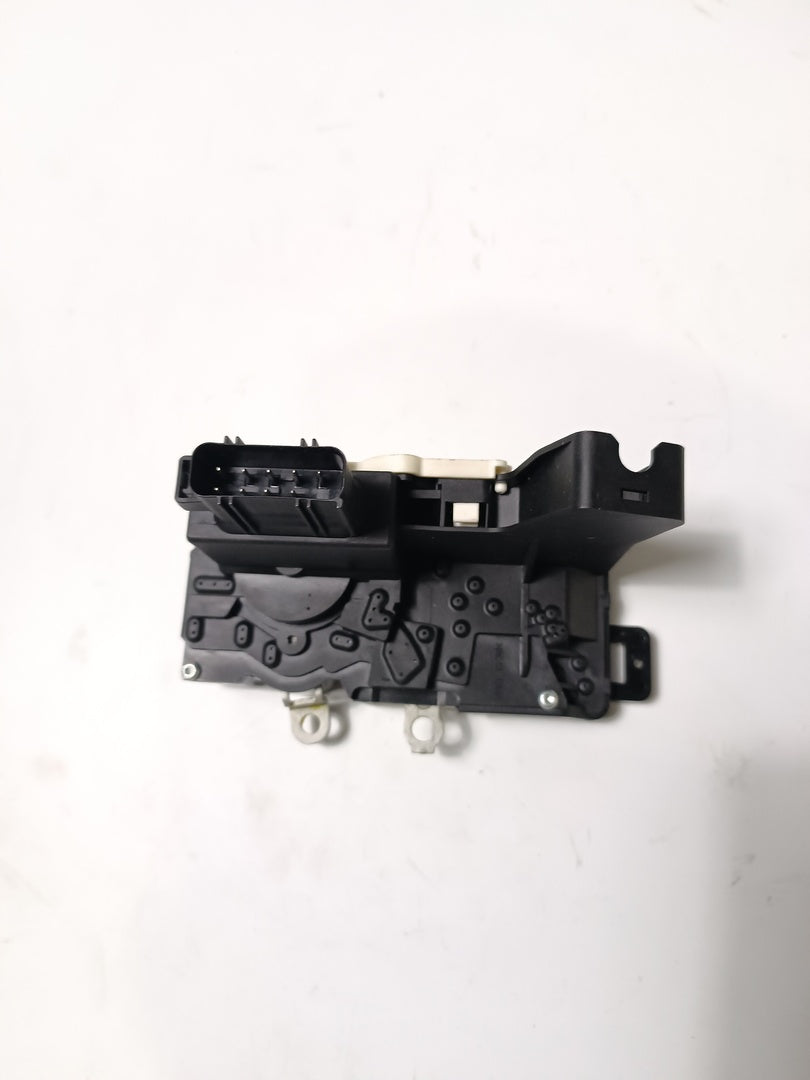 XR853191