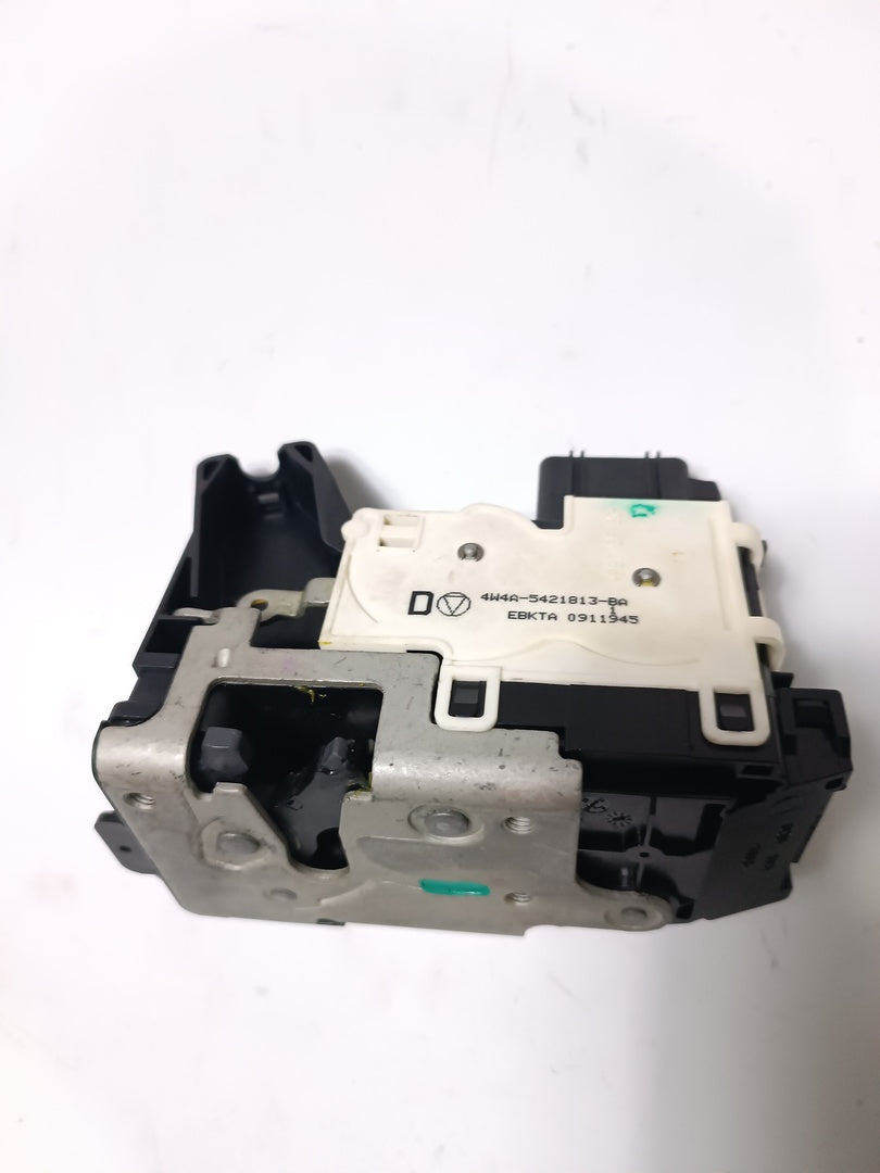XR853191