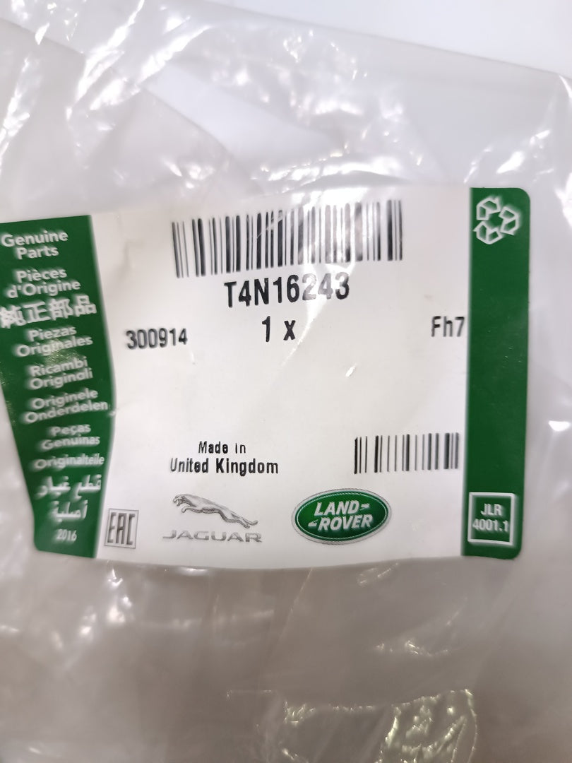 T4N16243