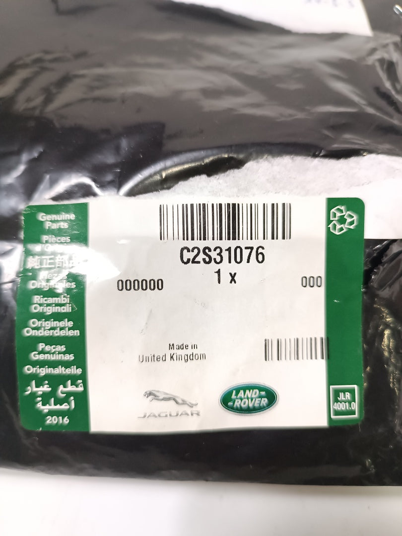 C2S31076