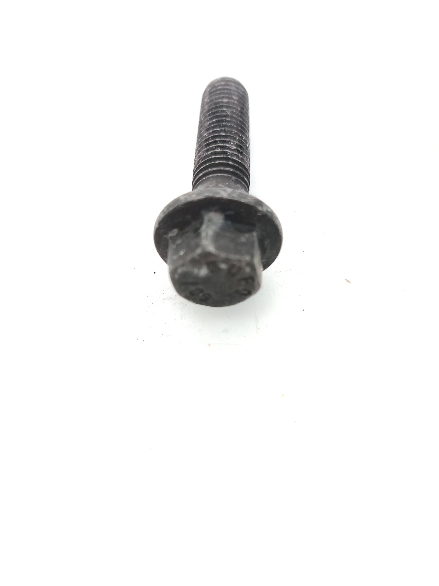 LR001192,J9C1372