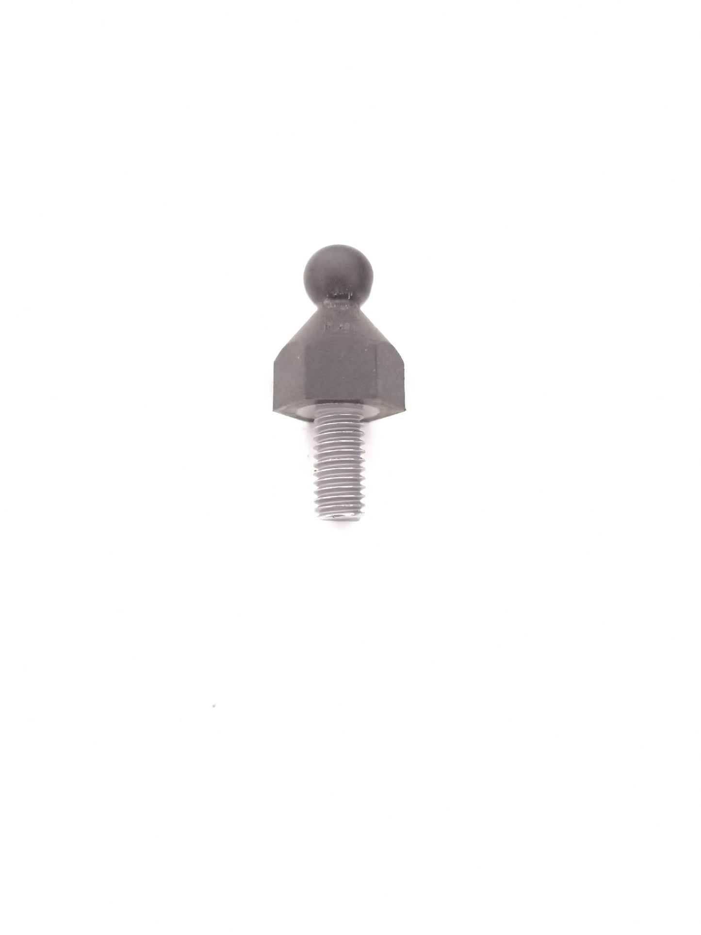 LR090553,JDE39366