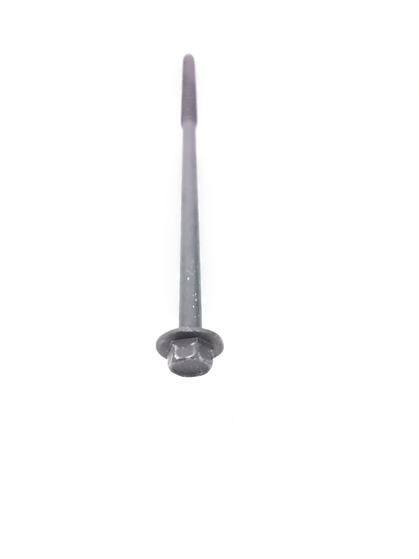 LR082322,JDE36583
