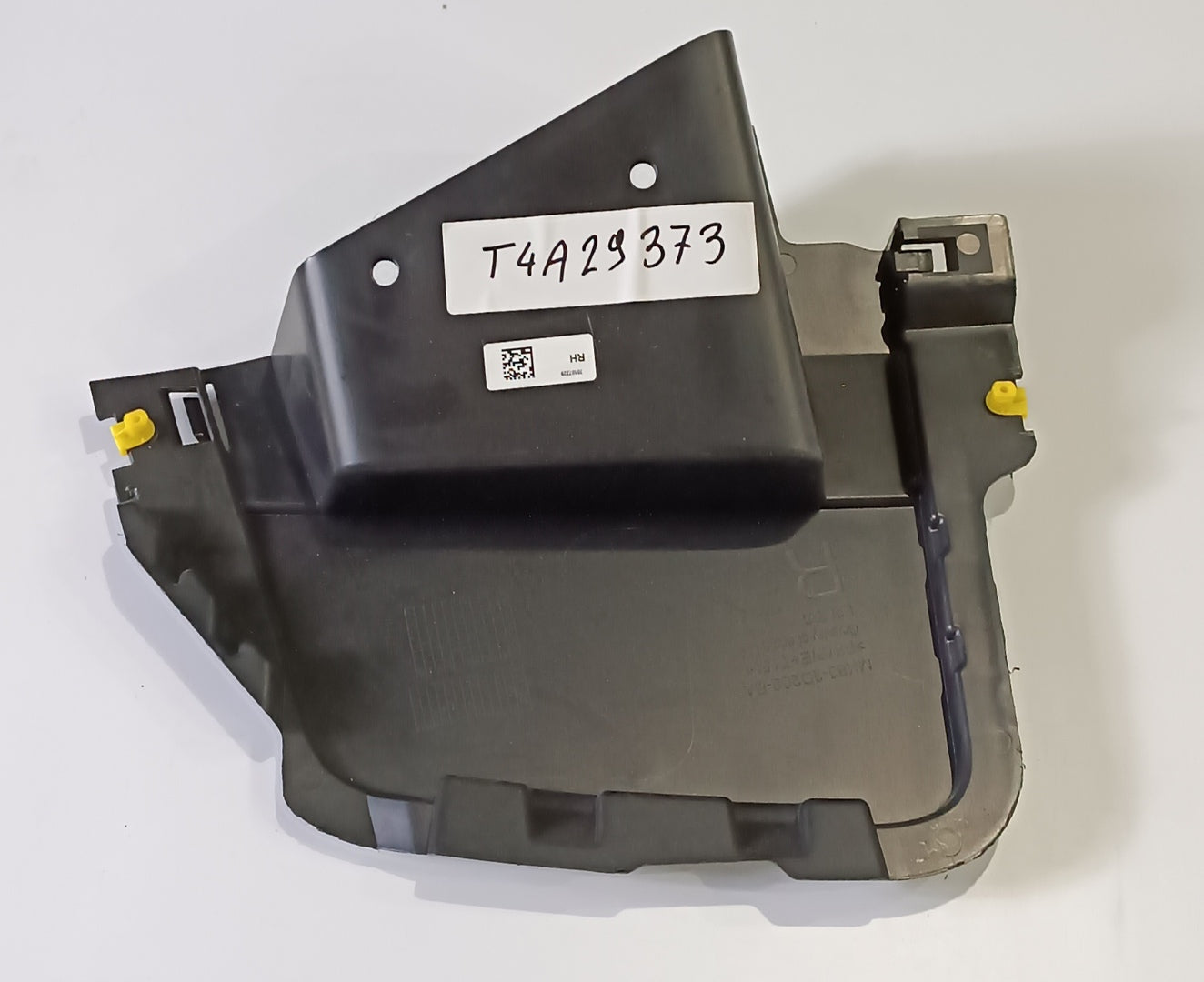 T4A29373