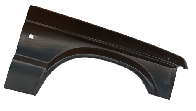 ASB700100