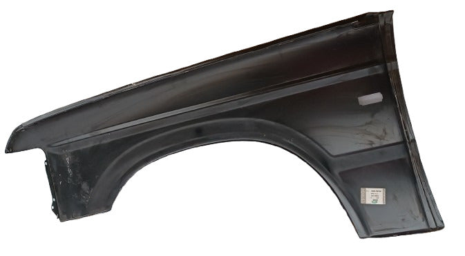 ASB700100