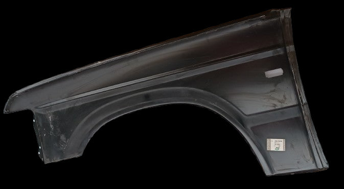 ASB700100