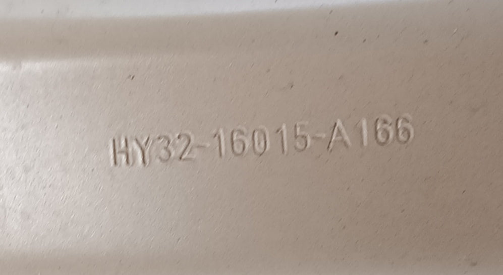 LR080199