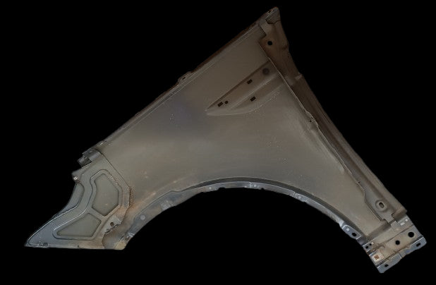 LR080199