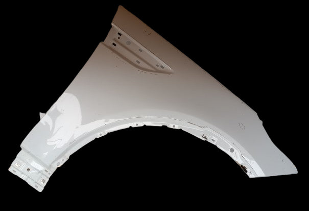 LR080199