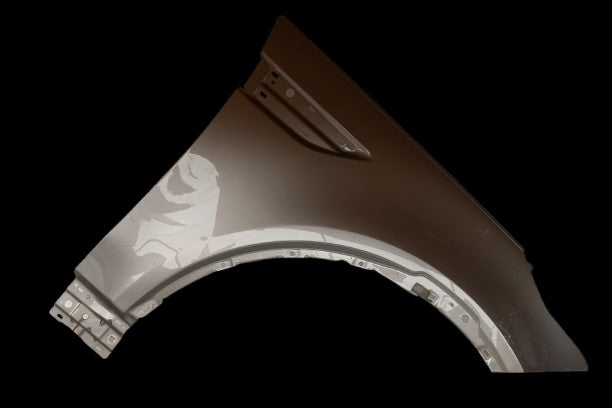 LR080199