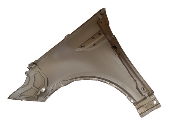 LR080199