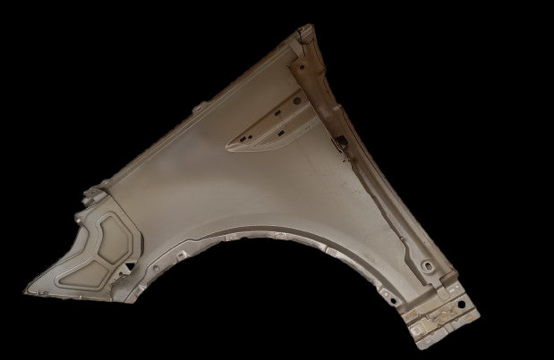 LR080199
