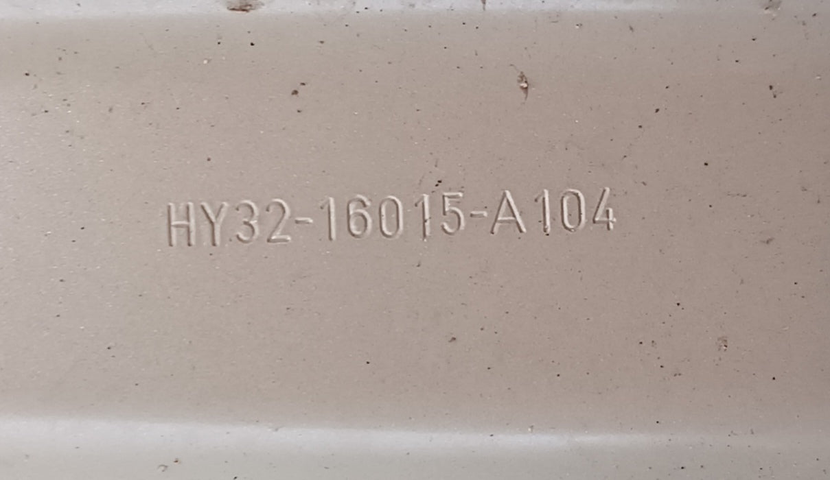 LR080199