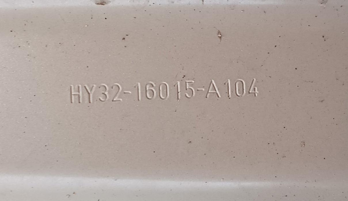 LR080199