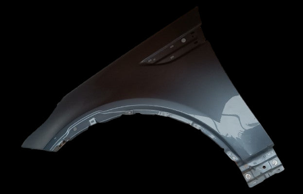 LR080200