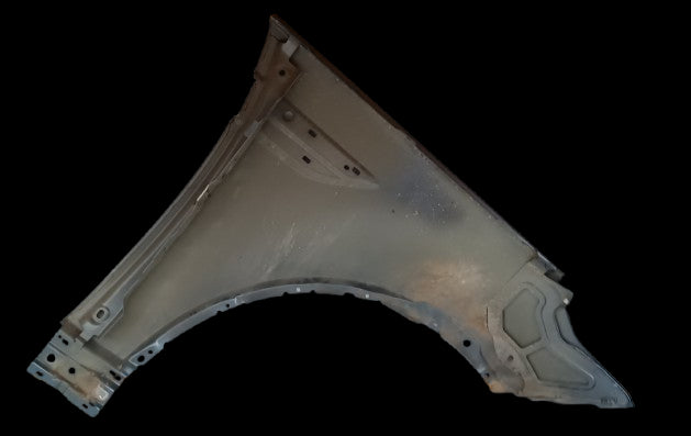 LR080200
