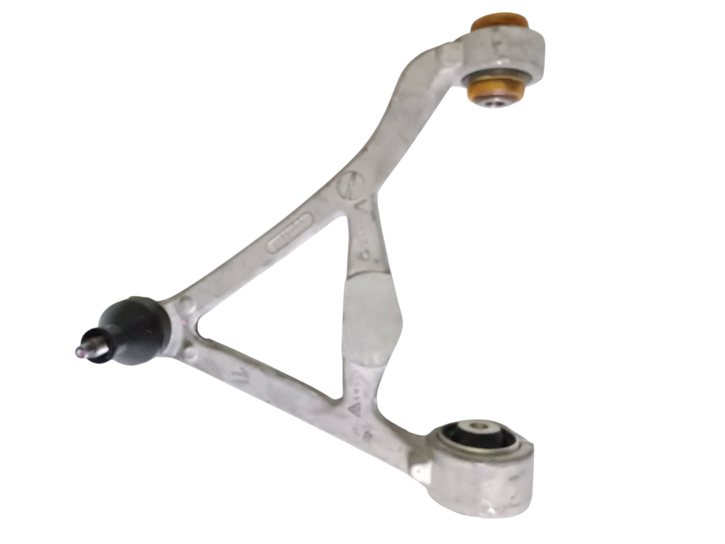 XR857872,XR857655,XR848943,C2P14597